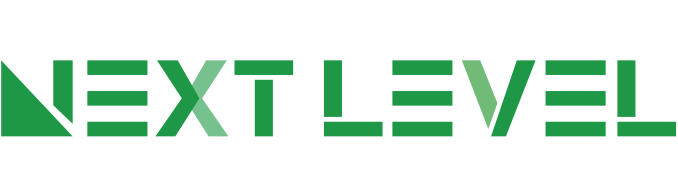 Next Level Logo